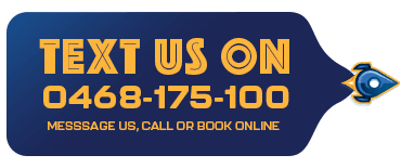 Limited Plumbing, Drains, Discount Coombabah