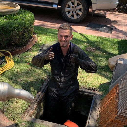 "No Dig" Pipe Repair Coombabah: We Save Pipes, Others Dig Up!