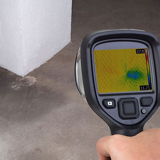 Copper Repipe Specialists In Coombabah