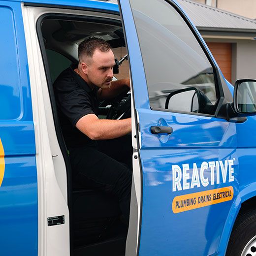 Copper Repipe Specialists In Coombabah