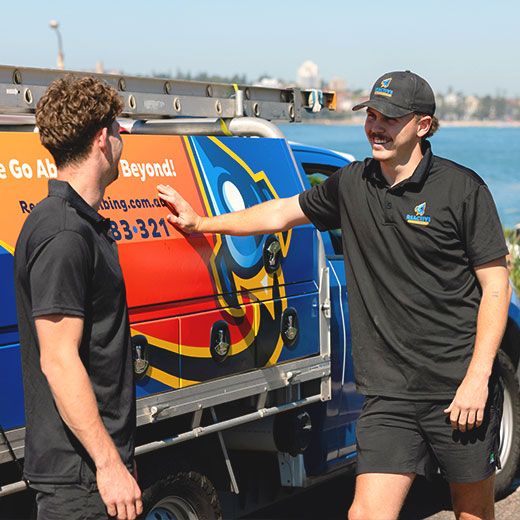 Copper Repipe Specialists In Coombabah