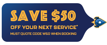 Limited Plumbing, Drains, Discount Coombabah