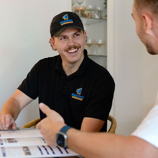 Same Day Sewer & Drain Clearing Across Coombabah