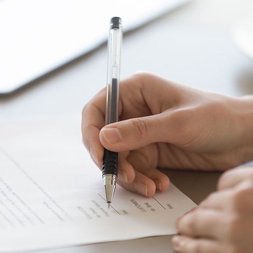 Reactive Plumbing & Drains Specialists In Coombabah: We Go Above & Beyond!