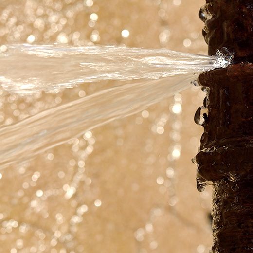 Copper Repipe Specialists In Coombabah