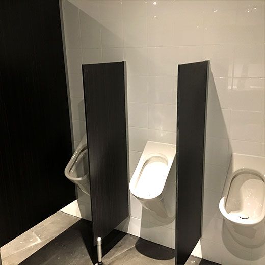 For All Your Plumbing Needs in Coombabah