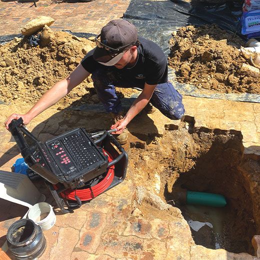Reactive Plumbing & Drains Specialists In Coombabah: We Go Above & Beyond!