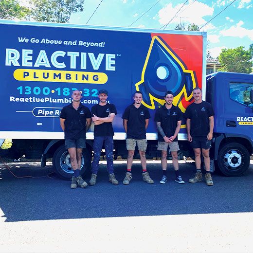 Same Day Heat Pump Hot Water System Repairs in Coombabah