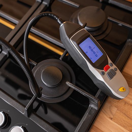 Coombabah Gas-Fitting Experts