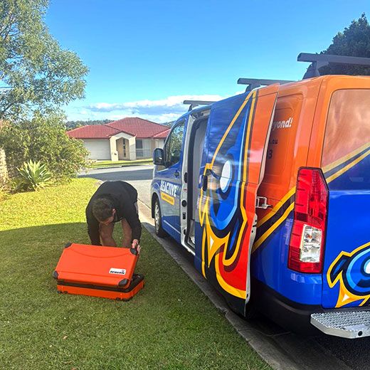 Reactive Plumbing & Drains Specialists In Coombabah: We Go Above & Beyond!