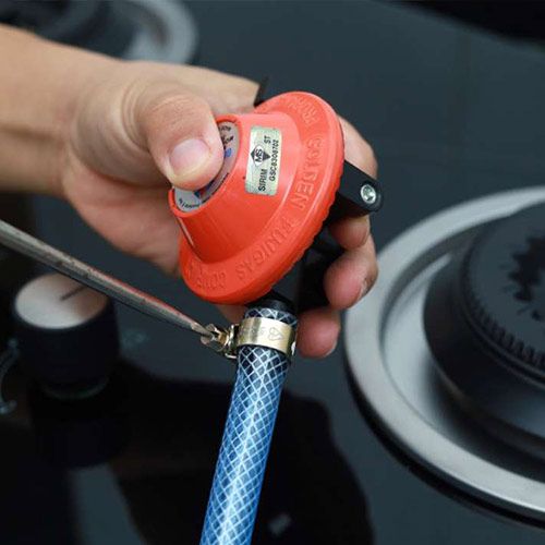 Coombabah Gas-Fitting Experts