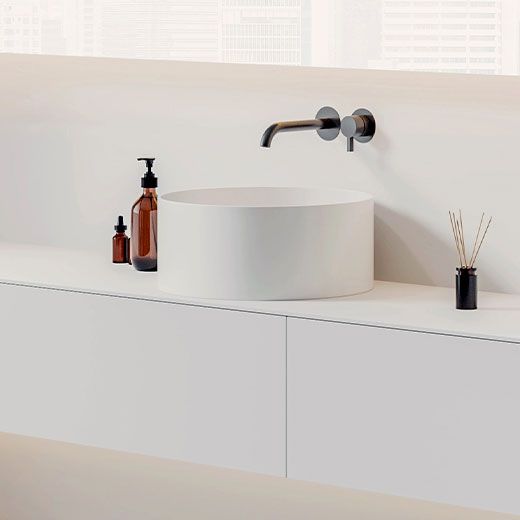 Fast, Same Day Tap & Sink Plumbers In Coombabah