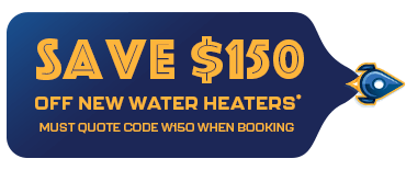 Limited Plumbing, Drains, Discount Coombabah