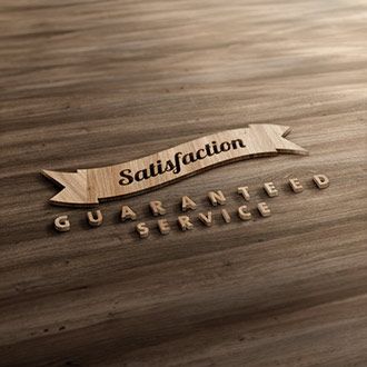 Reactive Plumbing & Drains Specialists In Coombabah: We Go Above & Beyond!