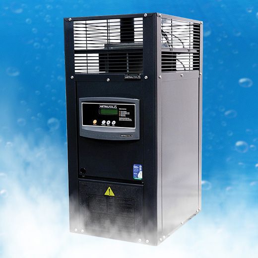 Coombabah Gas-Fitting Experts