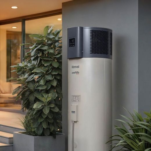 Water Heater Savings & Repairs In Coombabah