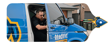 Limited Plumbing, Drains, Discount Coombabah