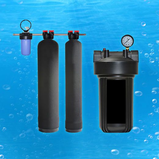 For All Your Plumbing Needs in Coombabah