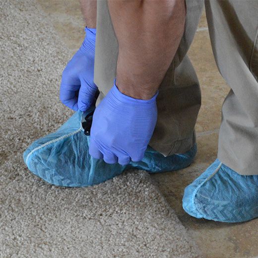 Coombabah's Continuous Flow Water Heater Specialists