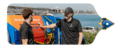 Limited Plumbing, Drains, Discount Coombabah